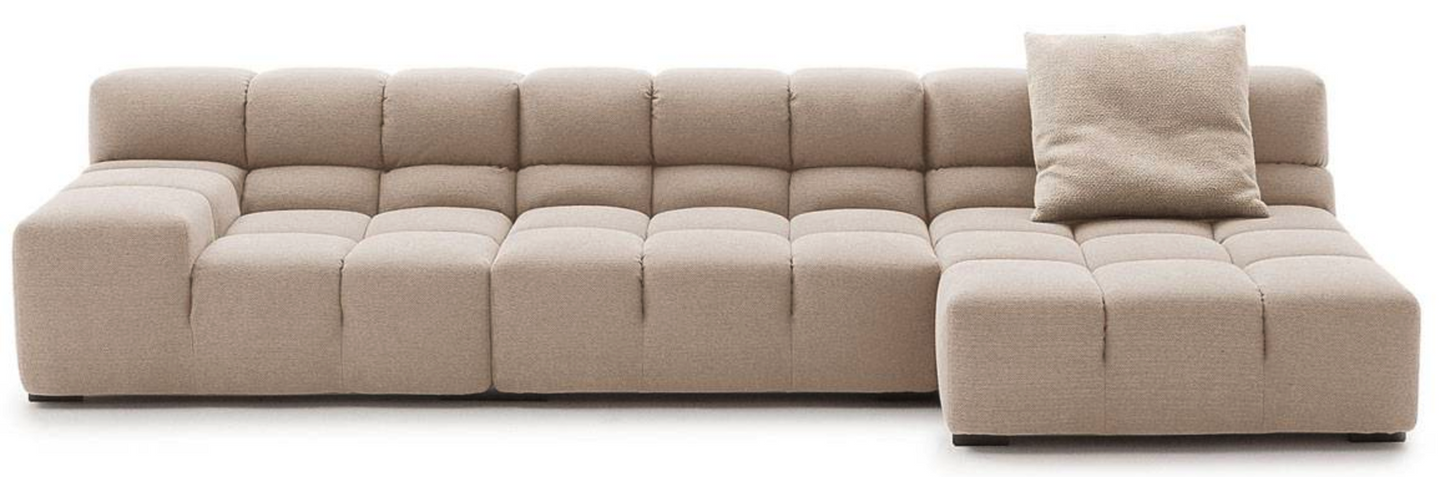 B&B Tufty Time Sofa