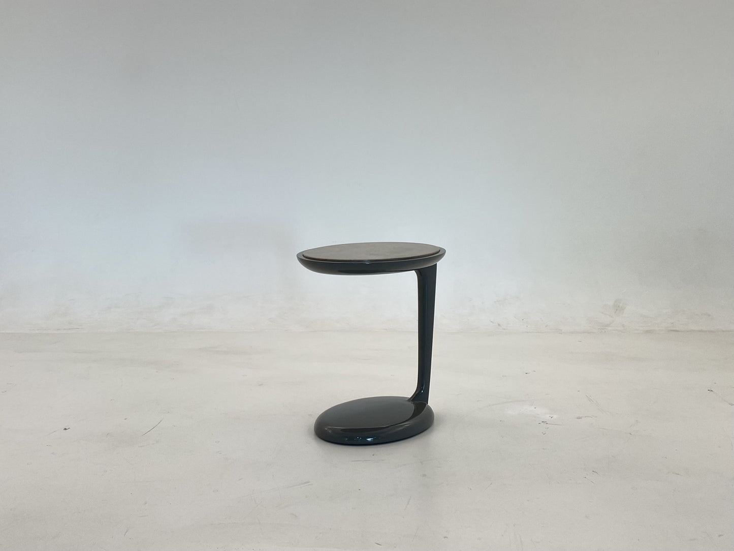 Vissionnaire Zenit Side Table