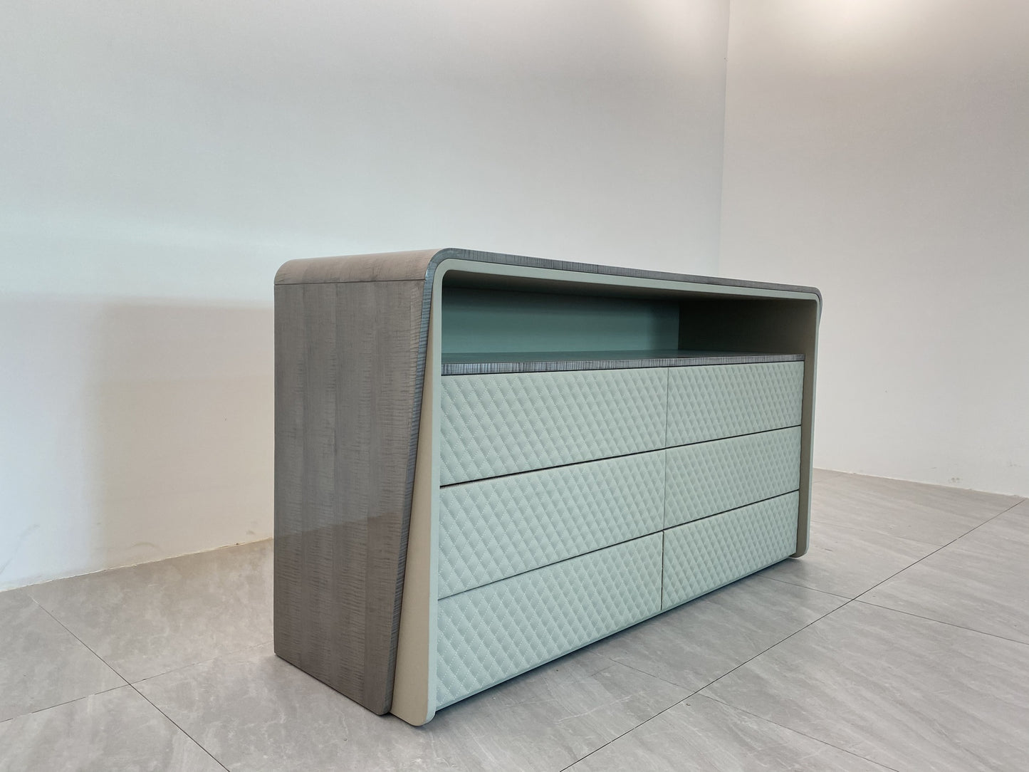 Bentley Eastgate Sideboard