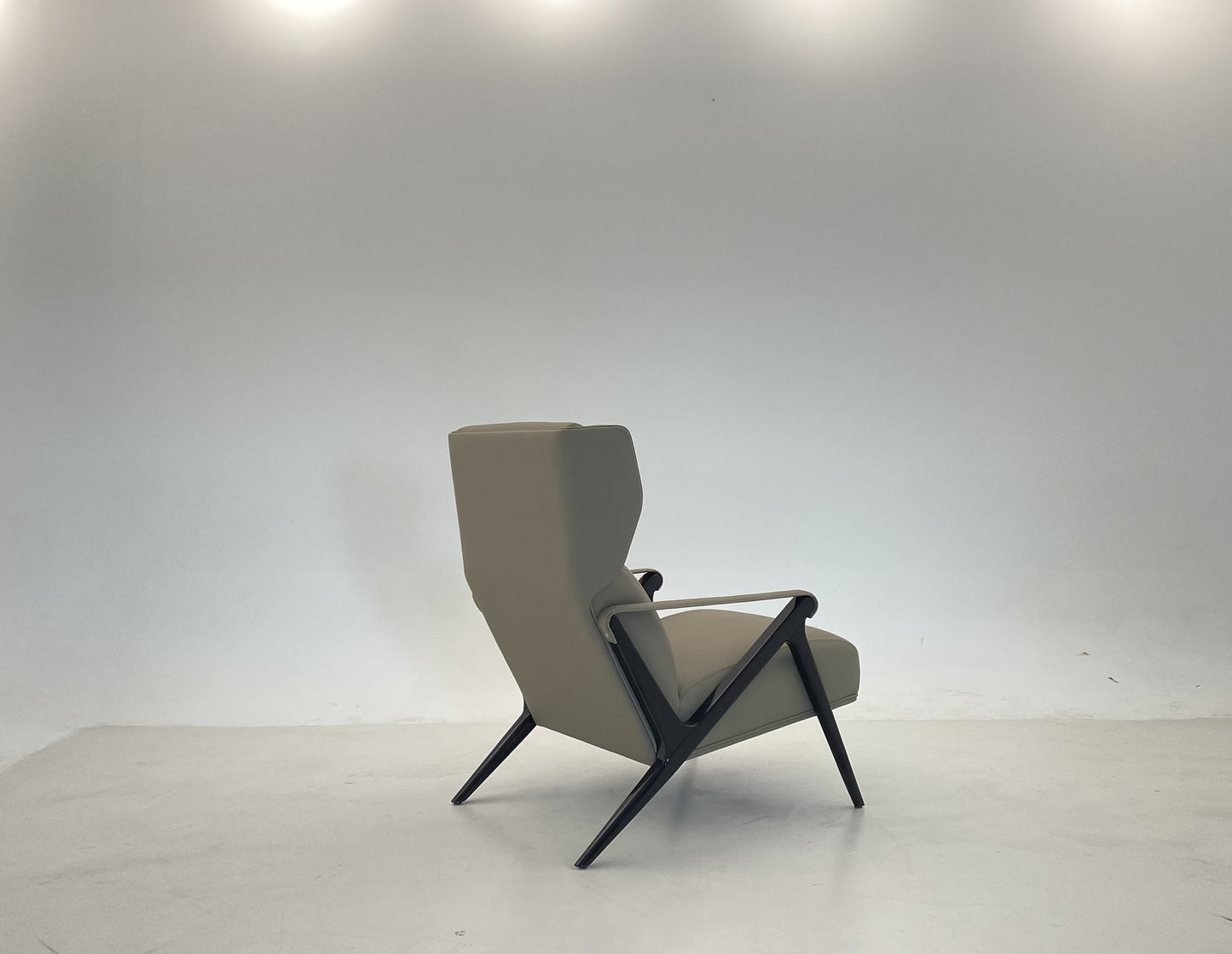 Visionnaire Imagine Armchairs