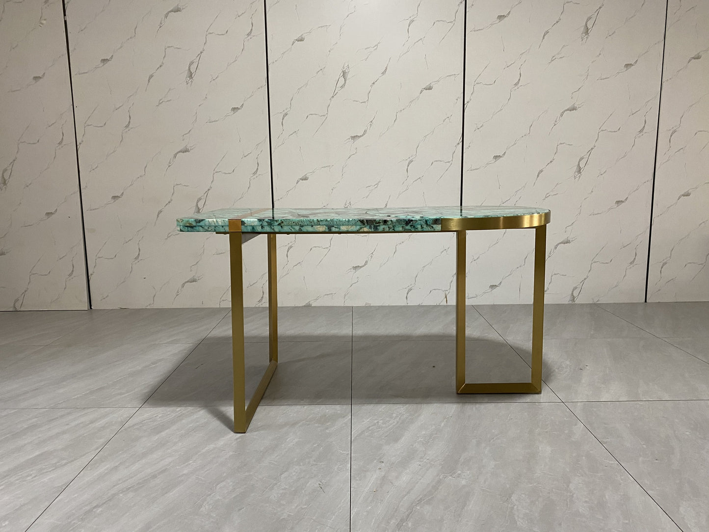 Baxter Selene Dinning Table