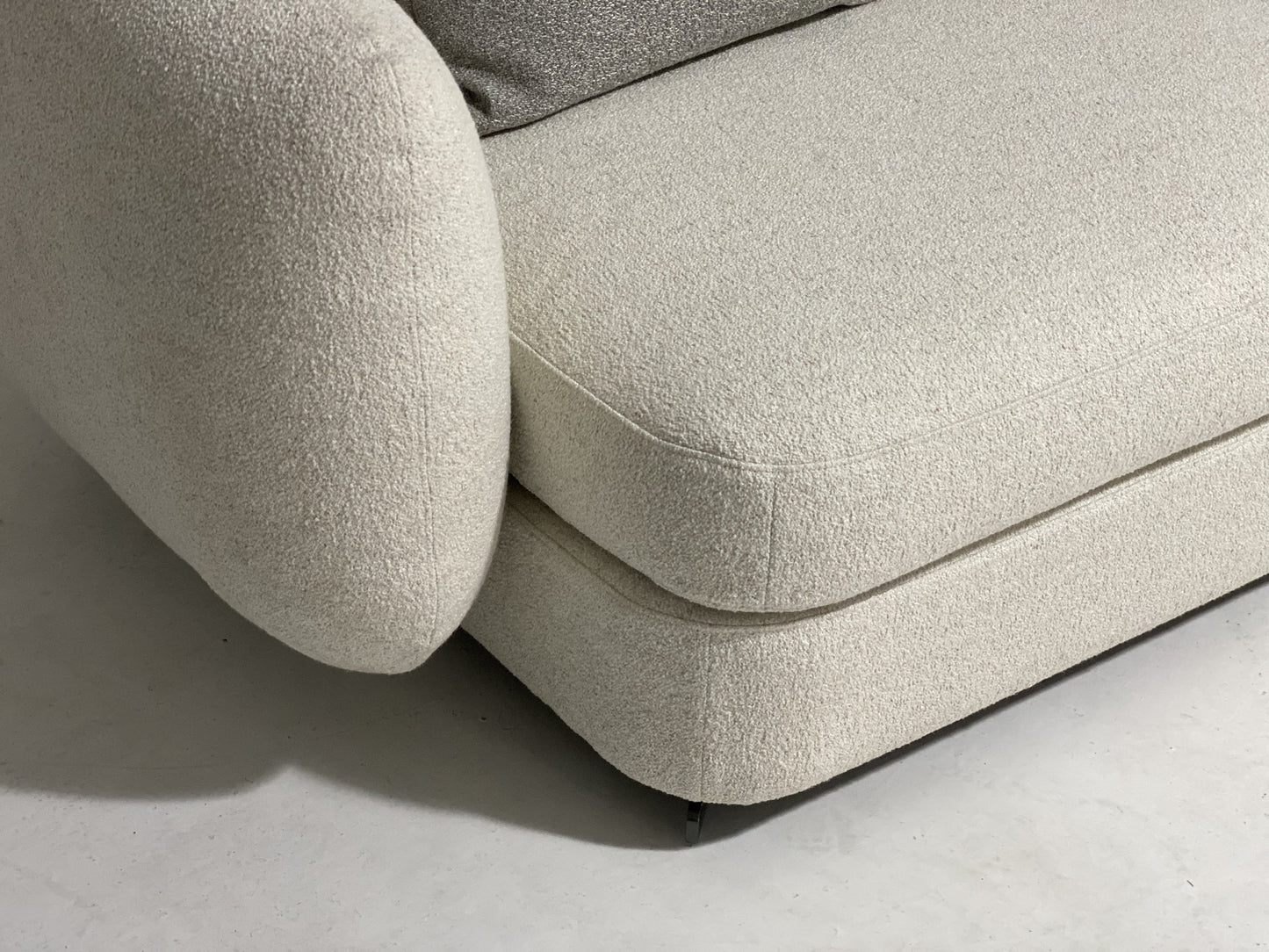 Poliform Saint-Germain Sofa