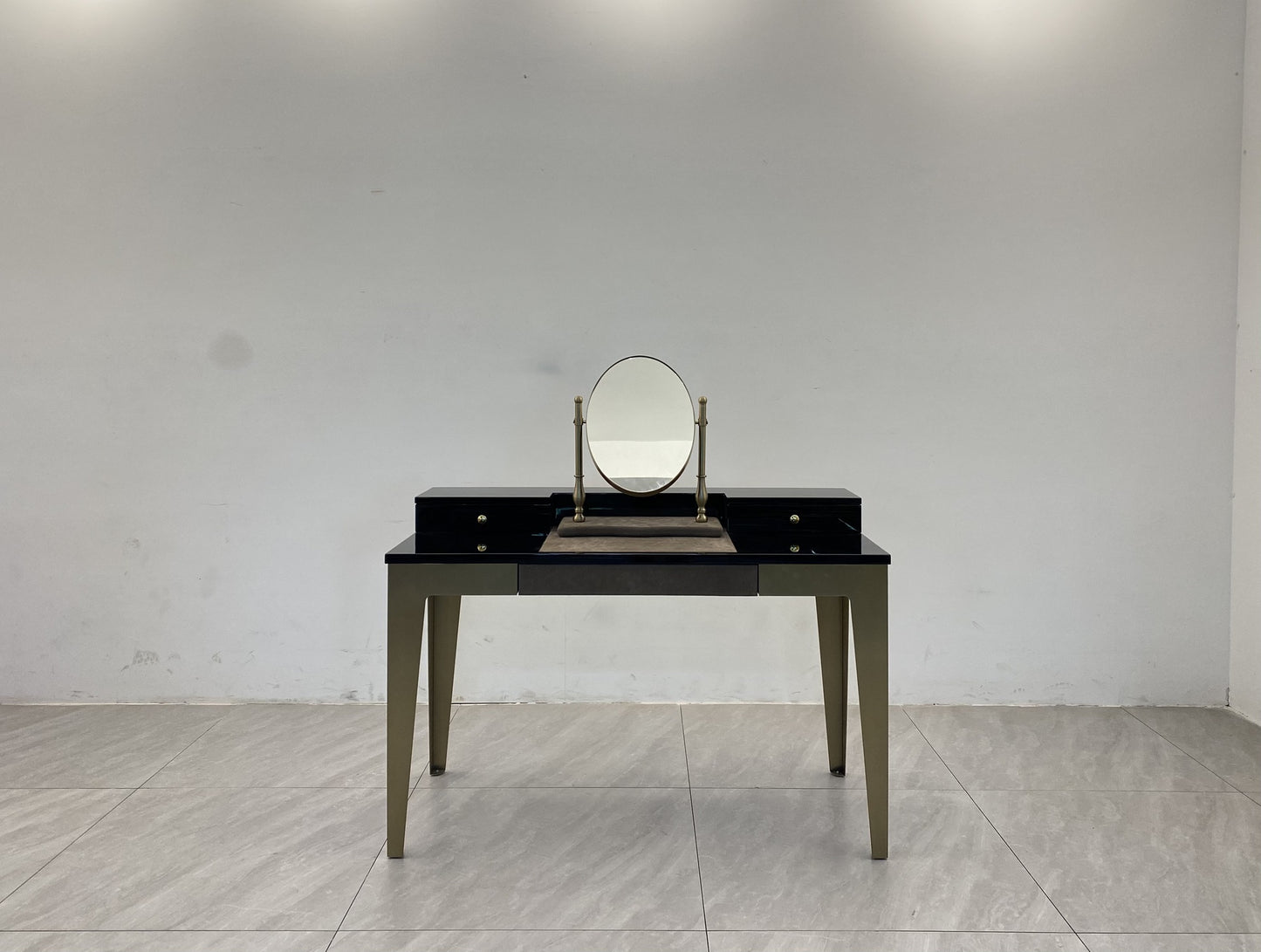 Longhi Charlize Dresser