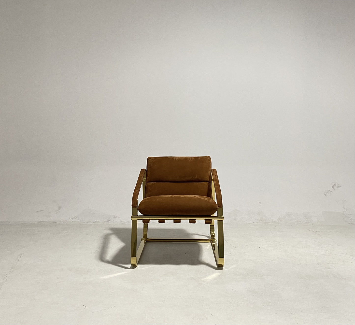 Cornelio Cappellini Pauline Leisure Chair