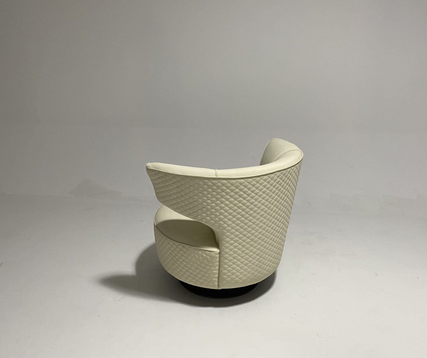 Bentley Bull Leisure Chair