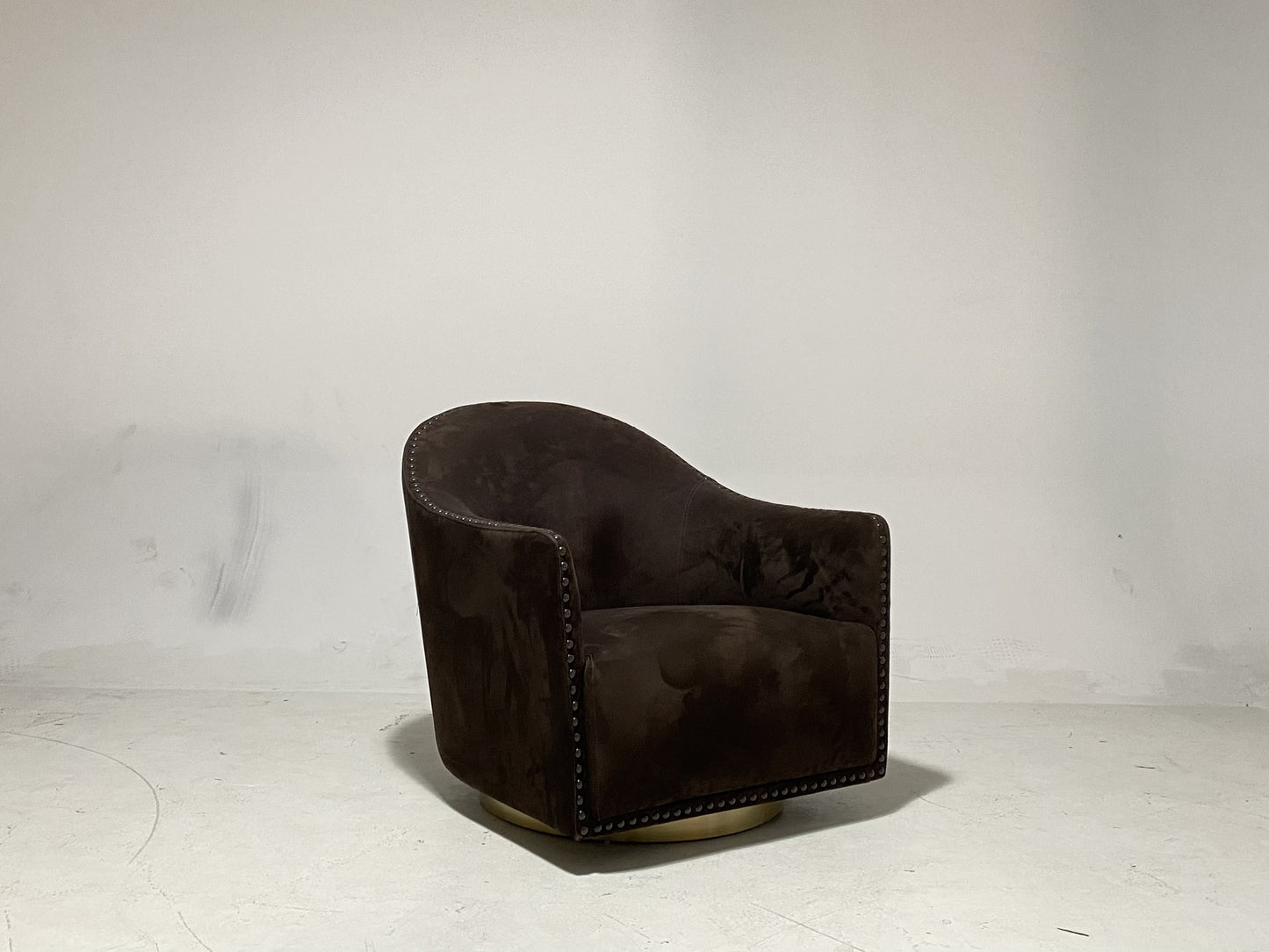 Longhi Vivenne Leisure Chair