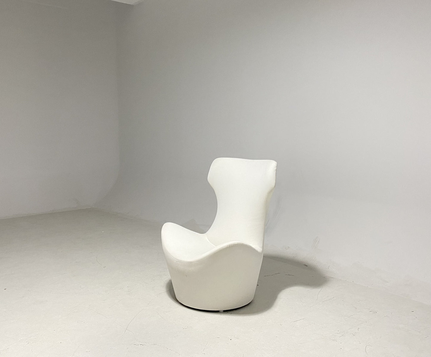 B&B Grande Papilio Leisure Chair