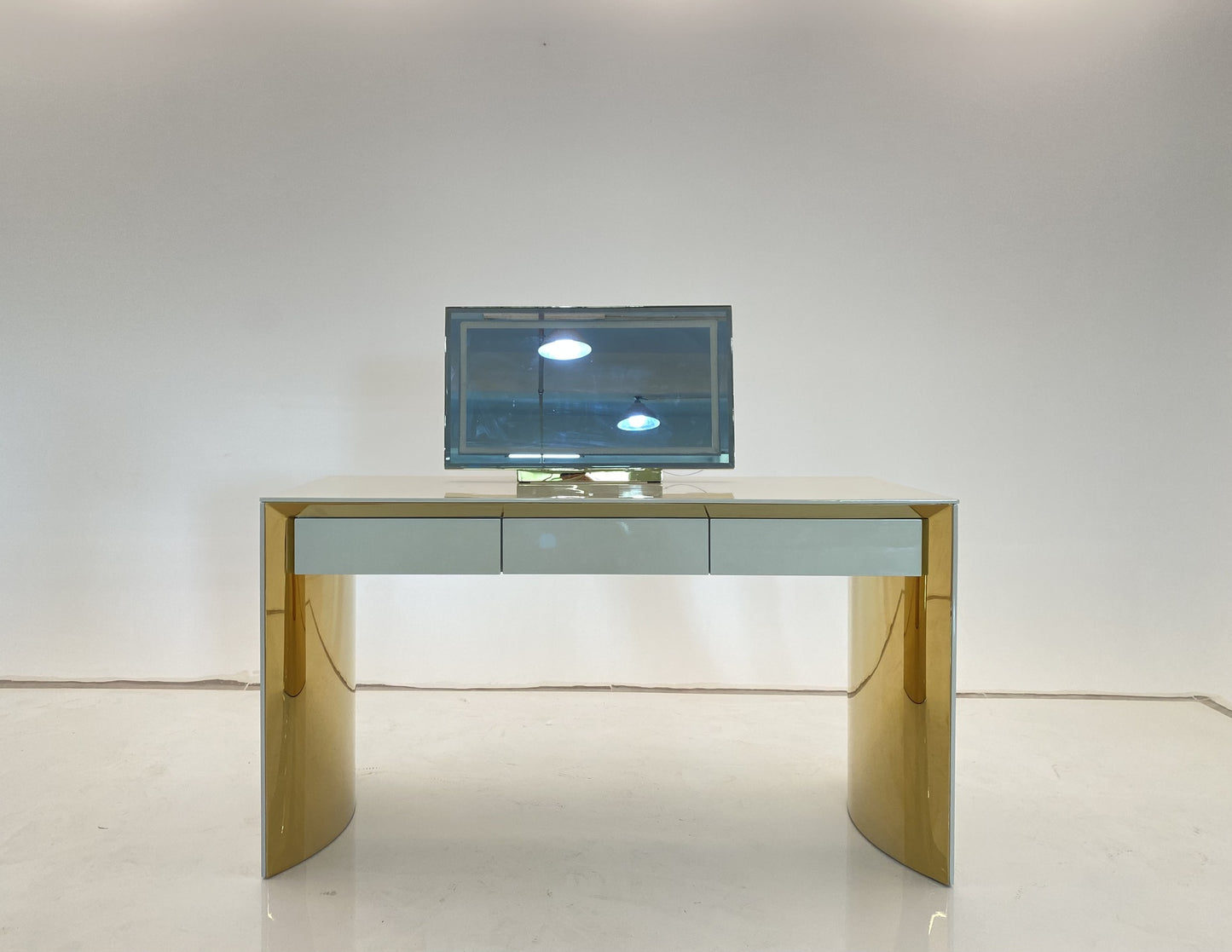 Visionnaire Olimpia Dresser