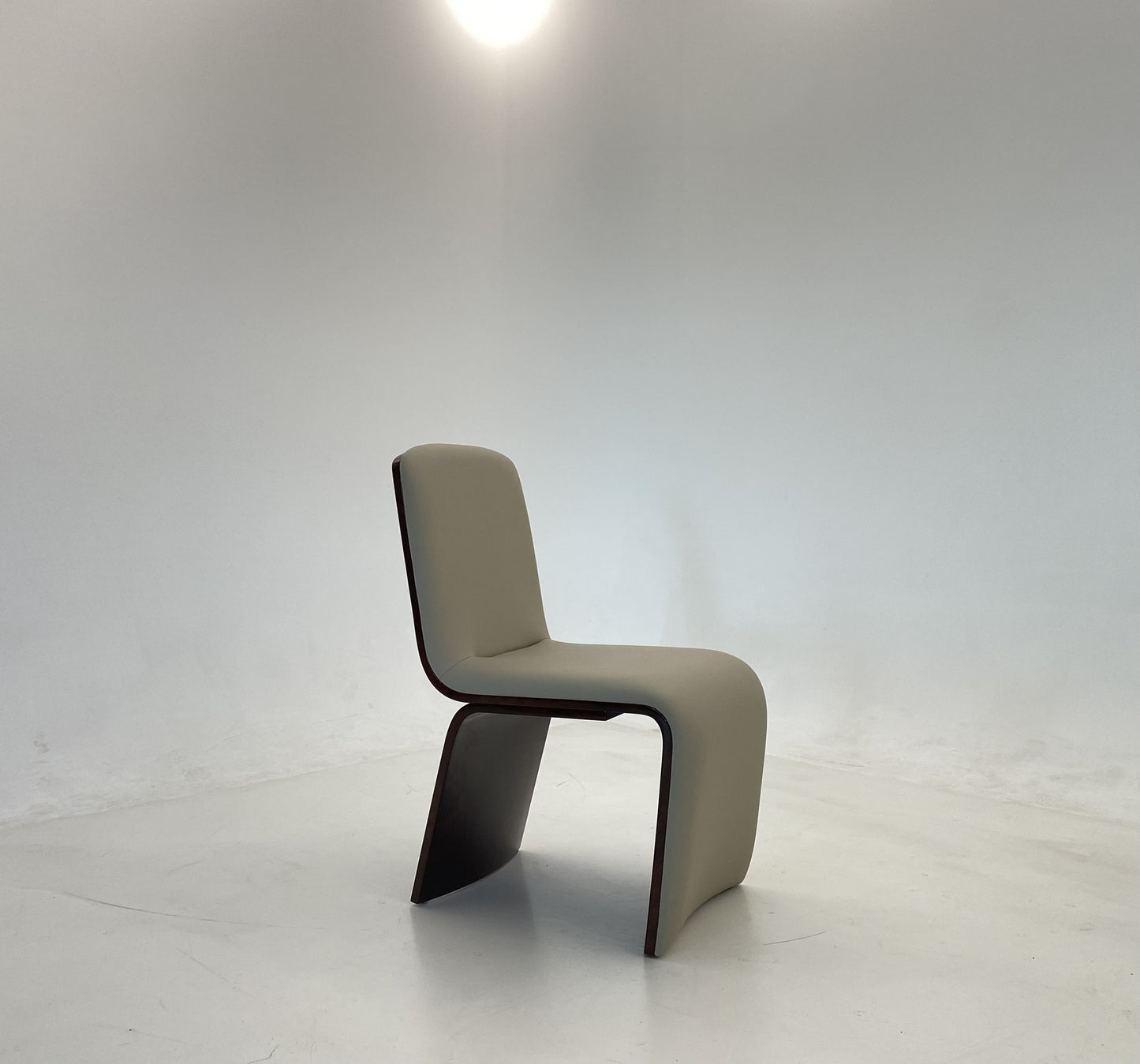 Bentley Ridley Dinning Chair
