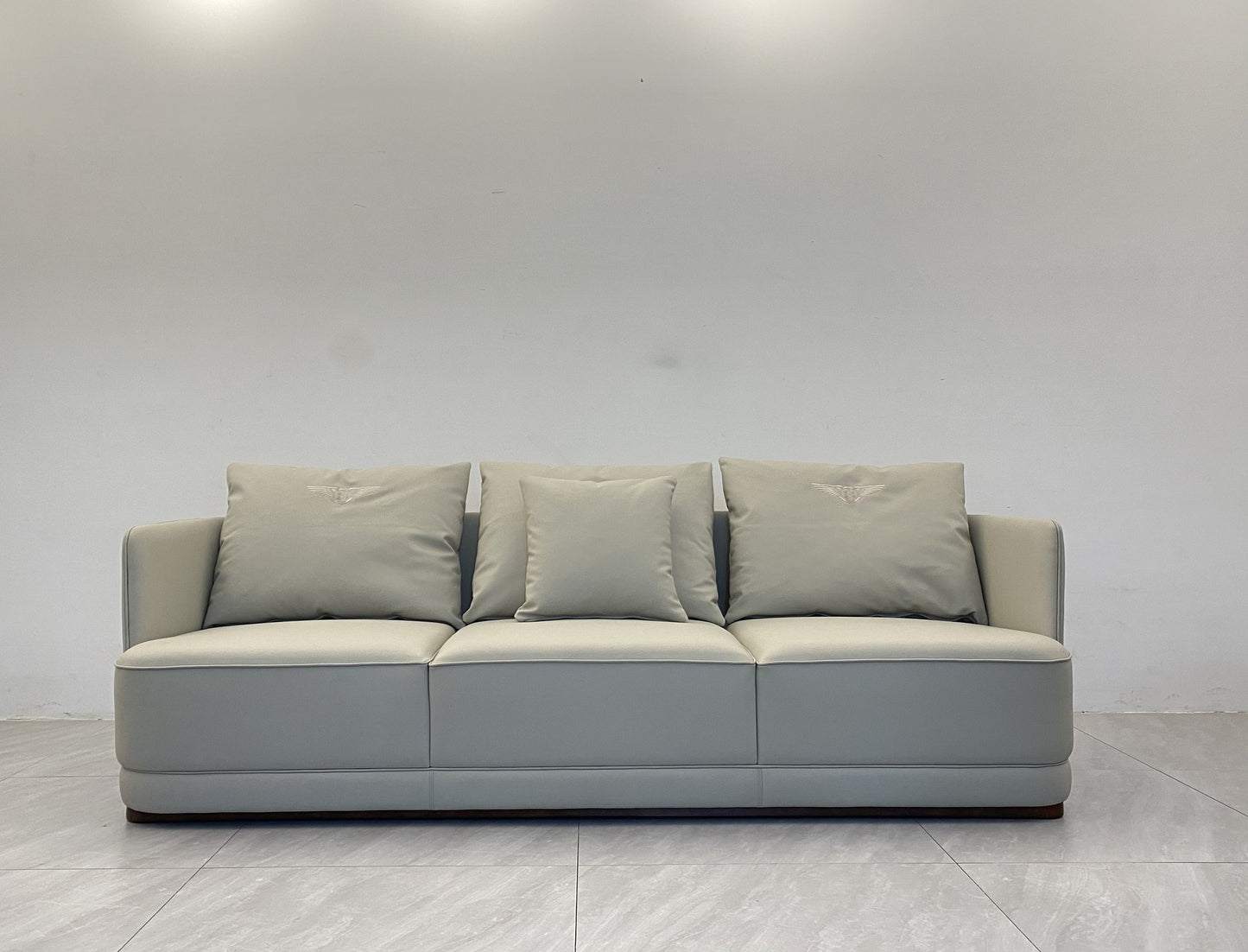 Bentley Richmond Sofa