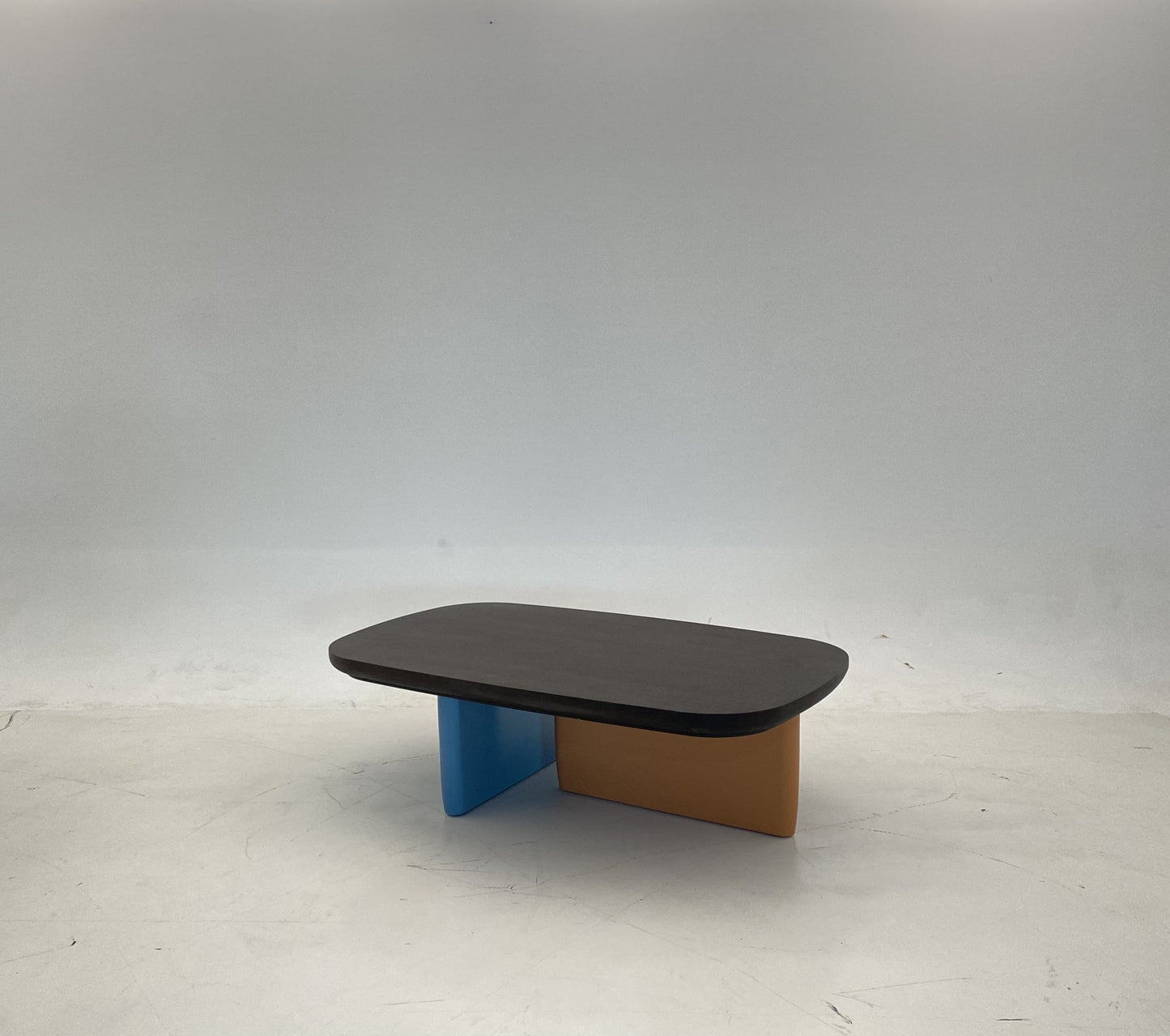 B&B Tobi-Ishi Coffee Table