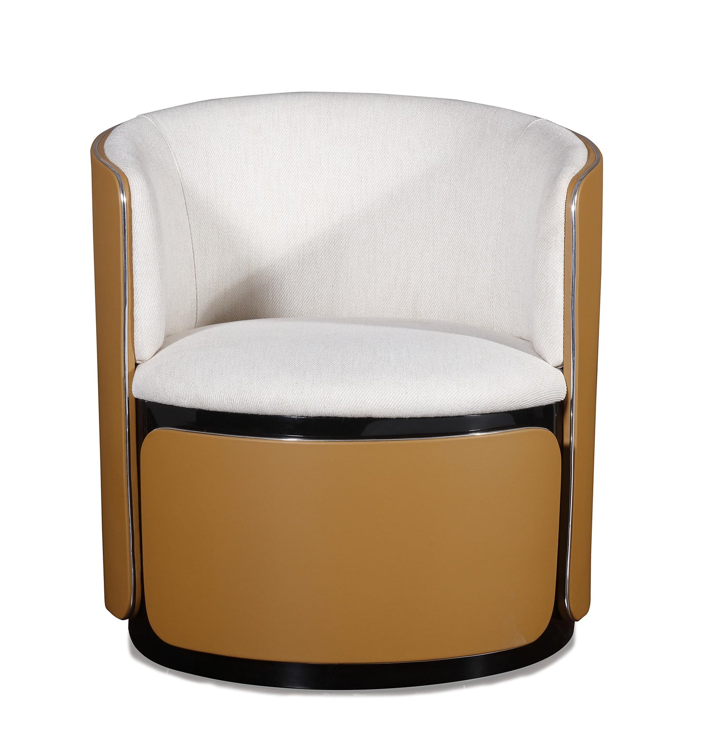 Bentley Mere Leisure Chair