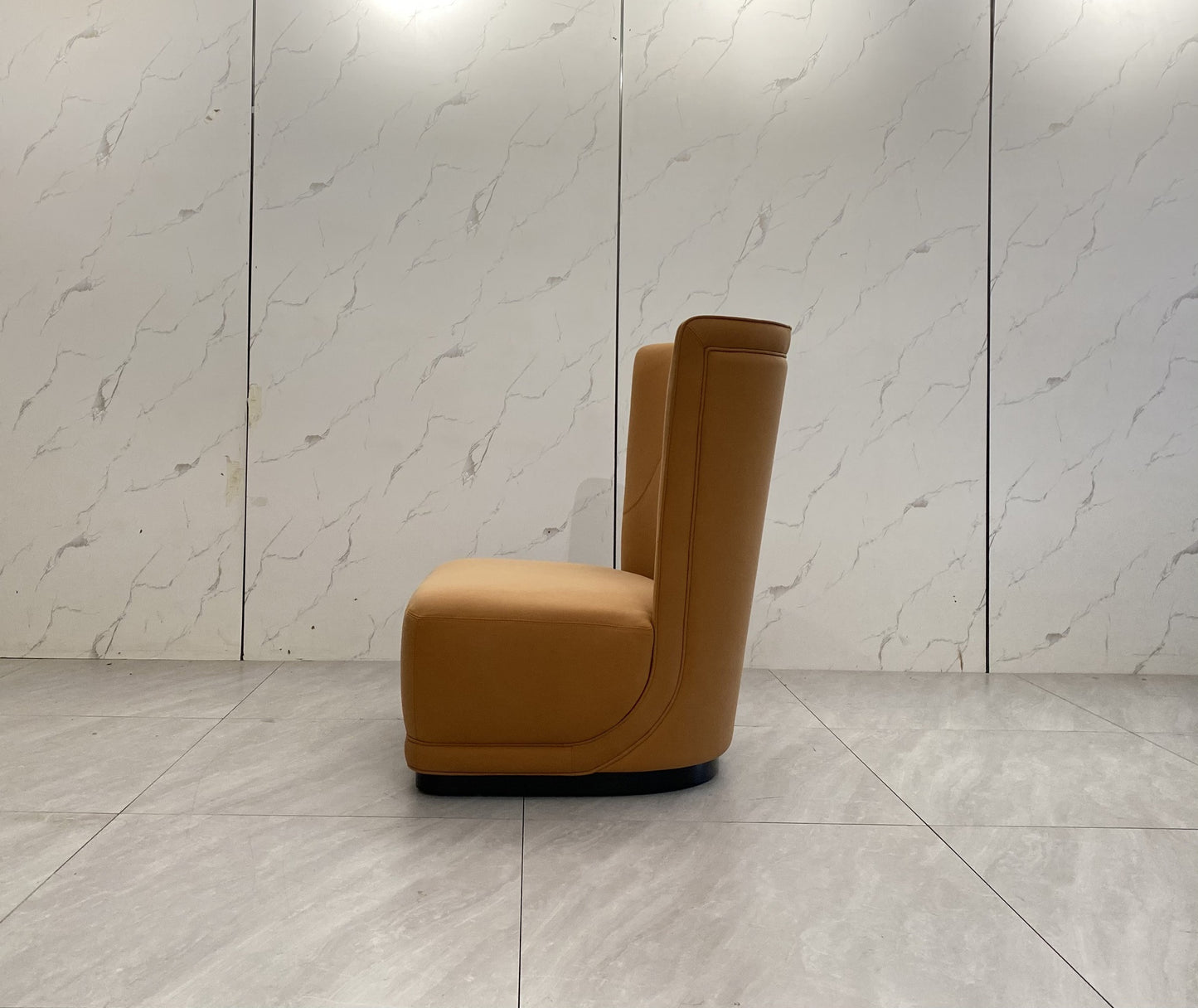 Baxter Etienne Bergere Leisure Chair