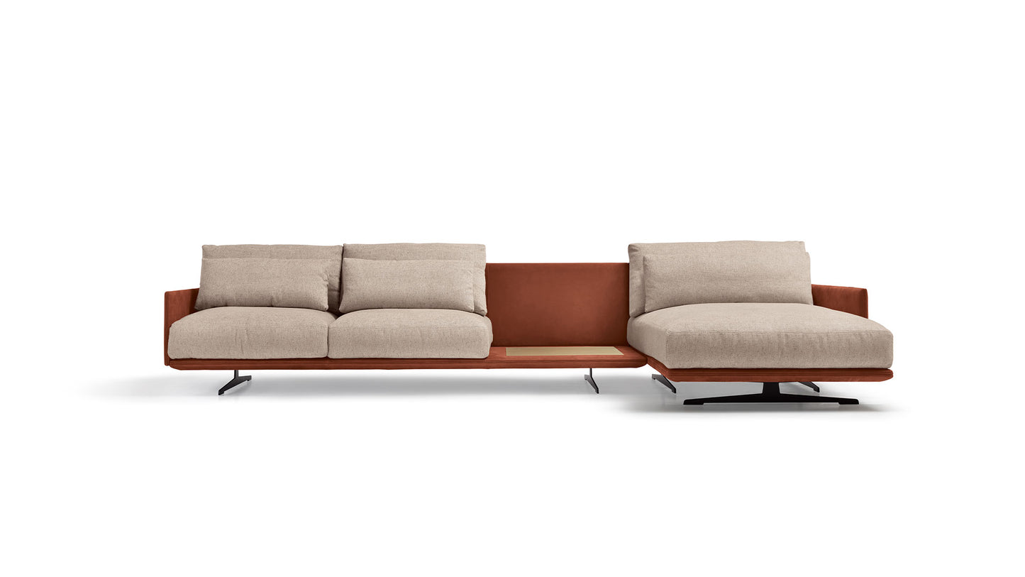 Daytona Ventura Sofa