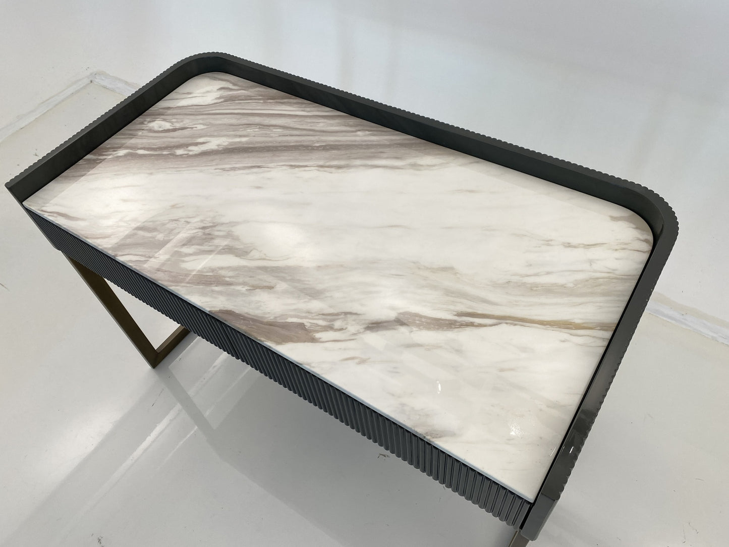 Visionnaire Kobol Dresser