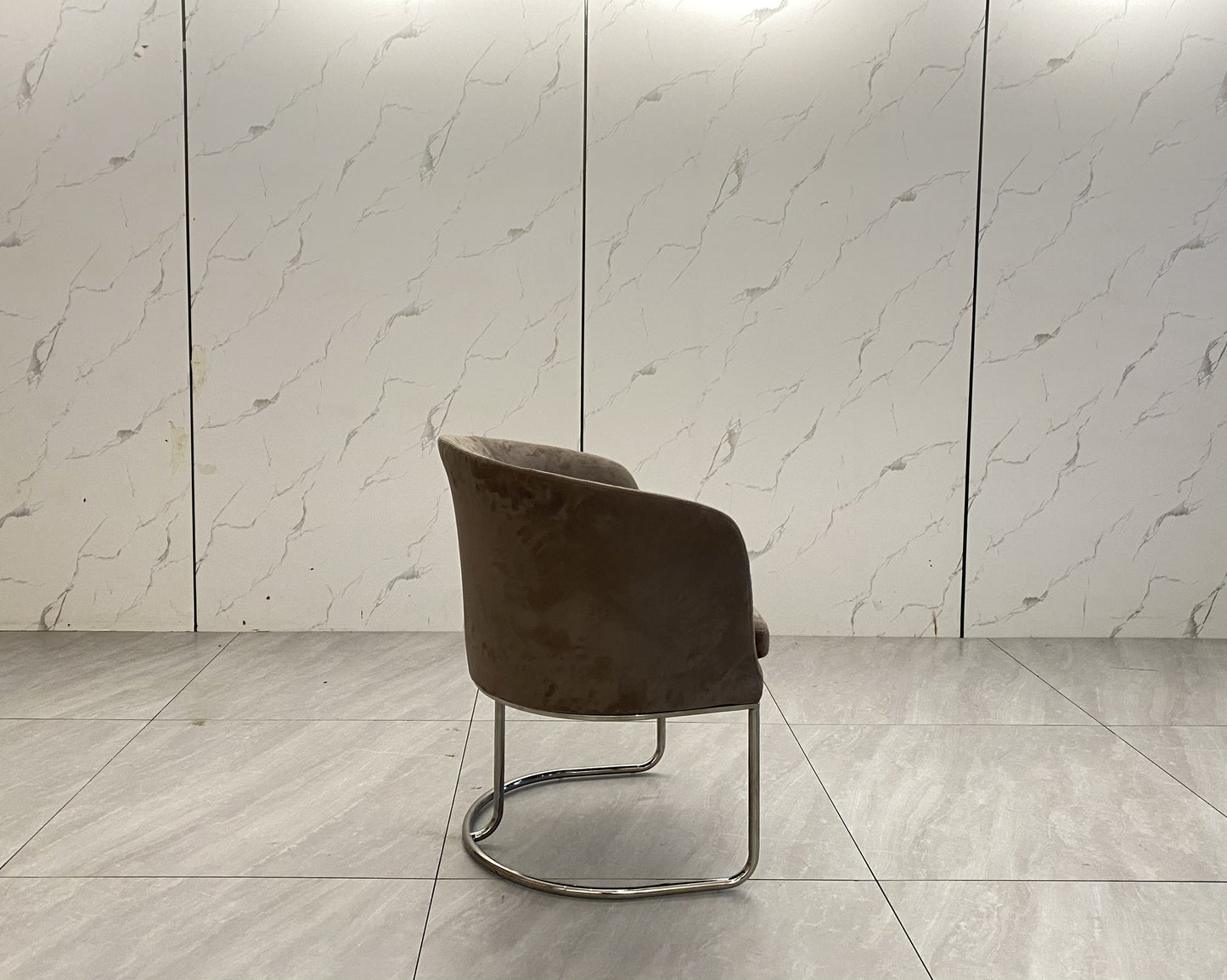 Longhi Lily Dinning Chair
