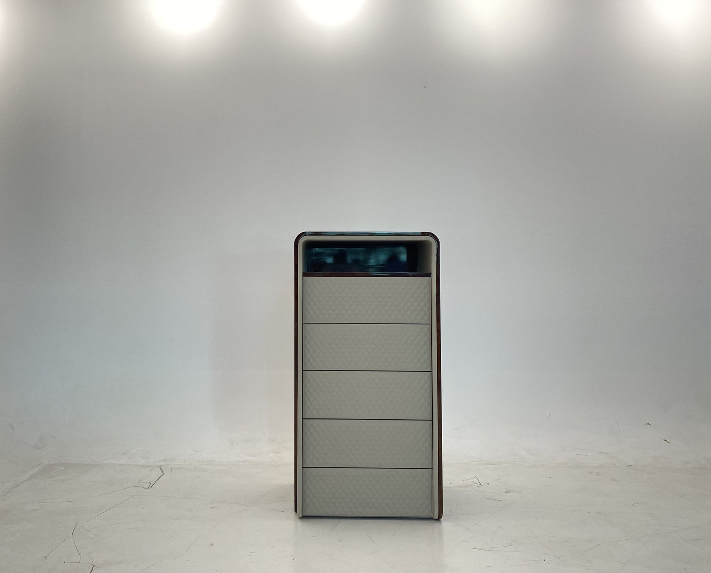 Bentley Eastgate Sideboard