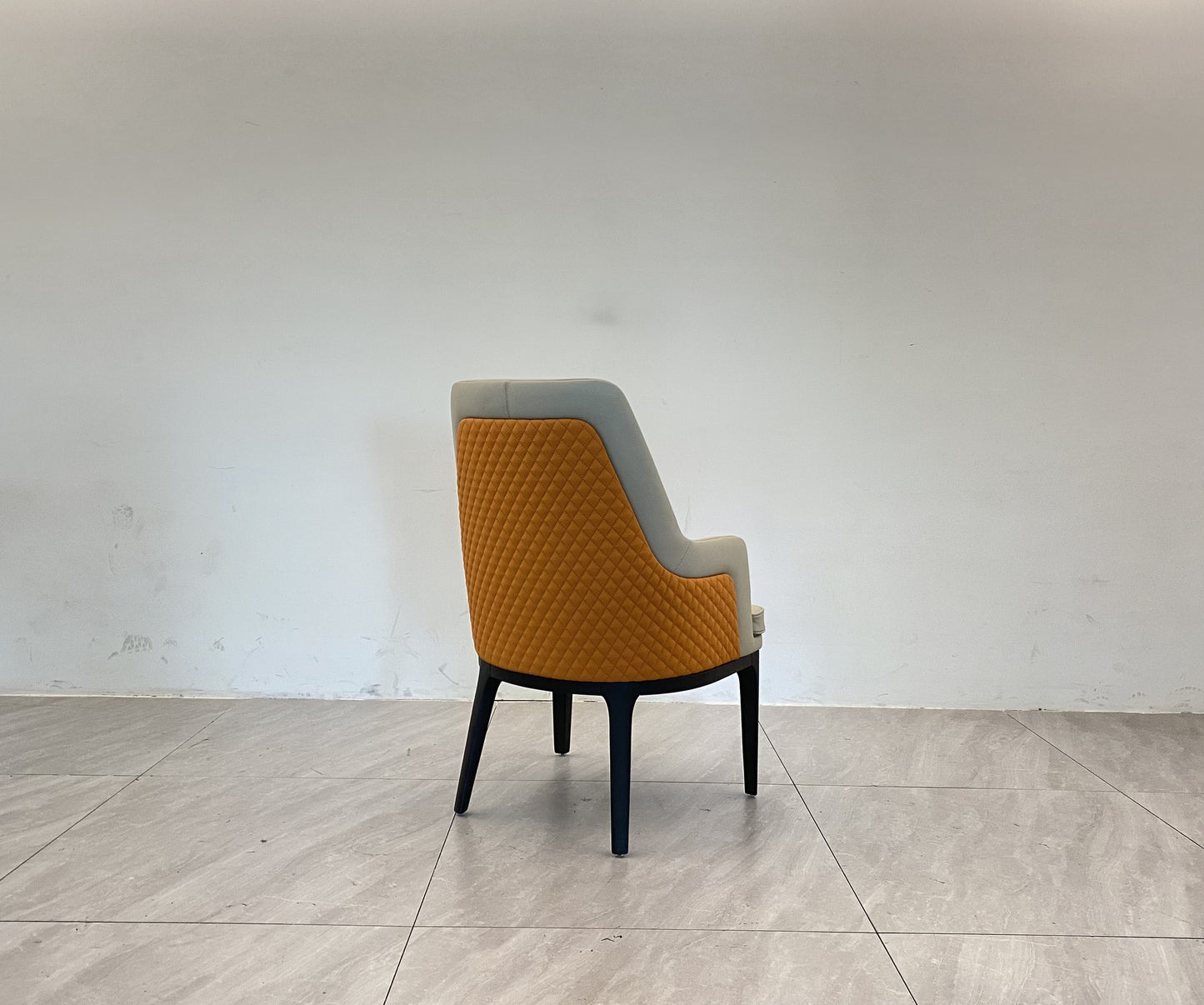 Bentley Kendal Dinning Chair