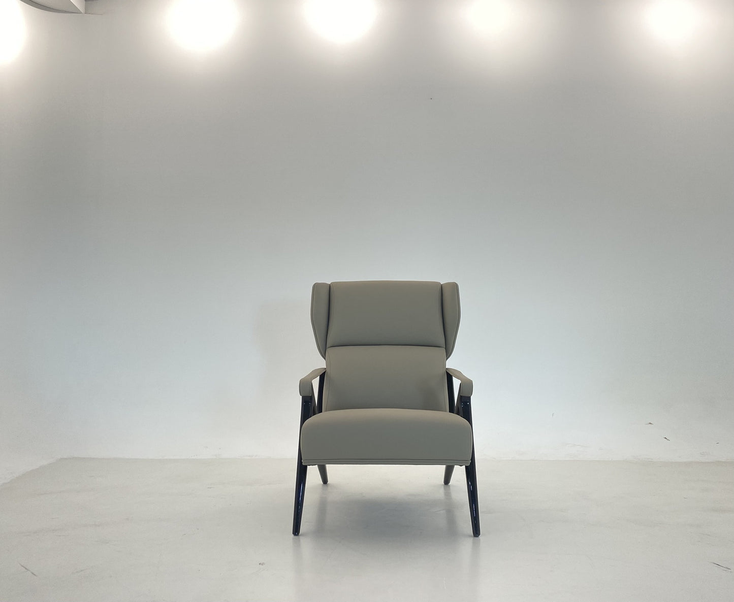 Visionnaire Imagine Armchairs