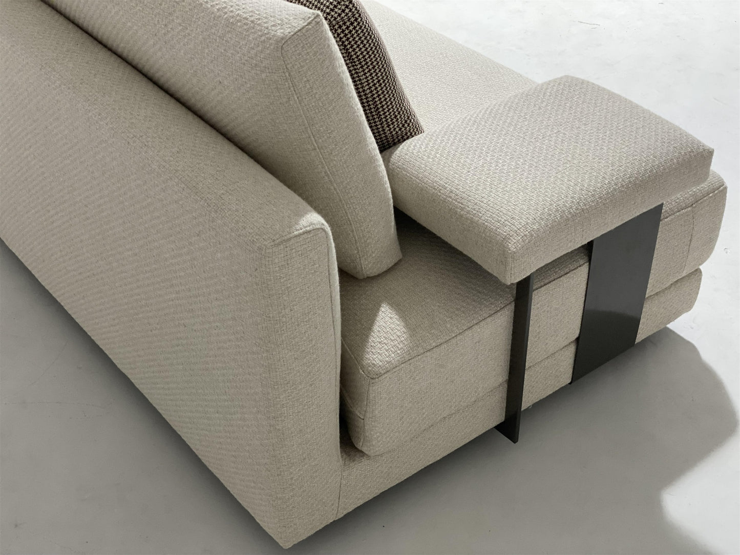 Poliform Bristol Sofa