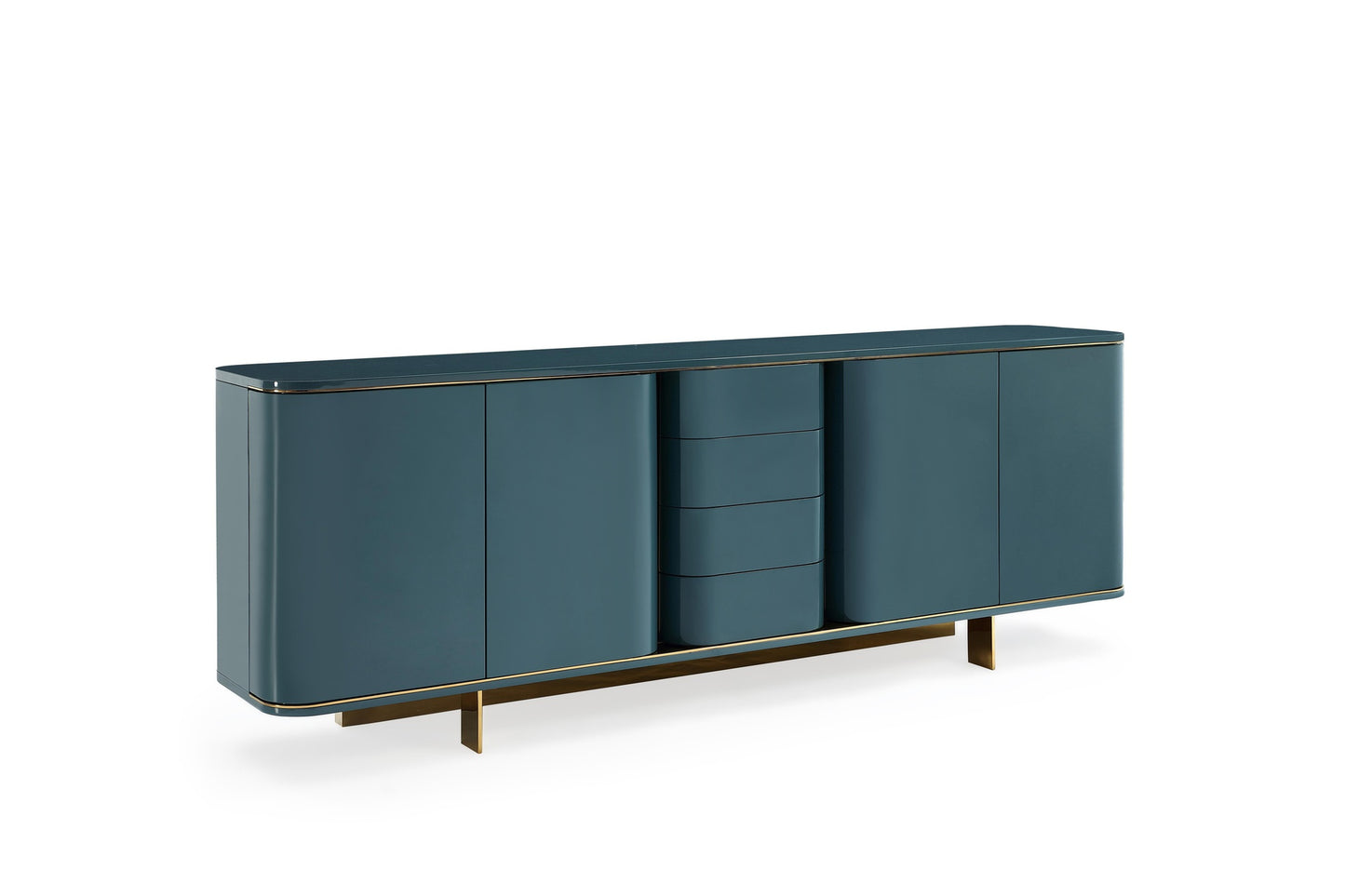 Visionnaire Donegal Sideboard