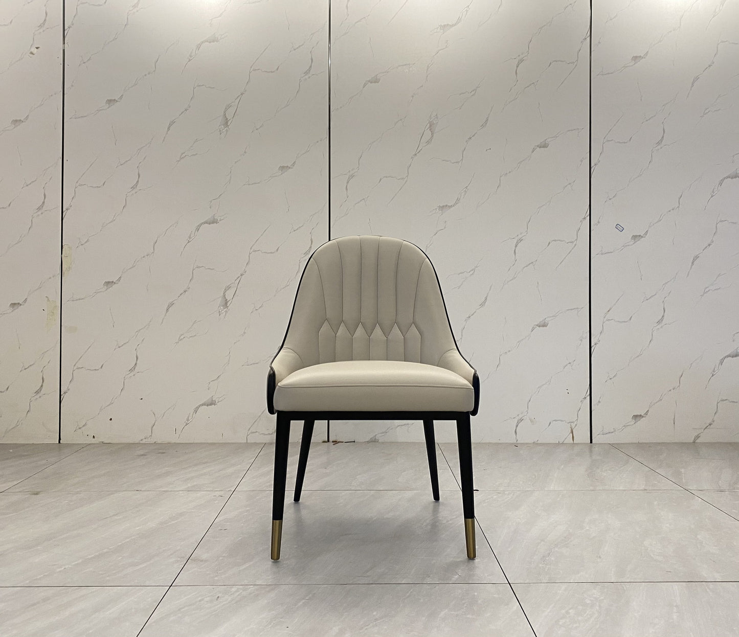 Visionnaire Palmyra Dining Chair