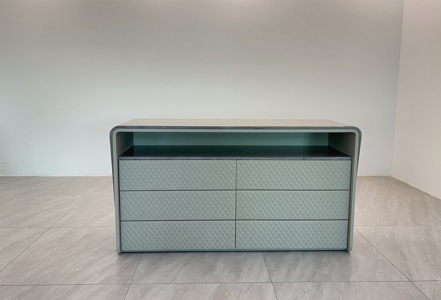 Bentley Eastgate Sideboard