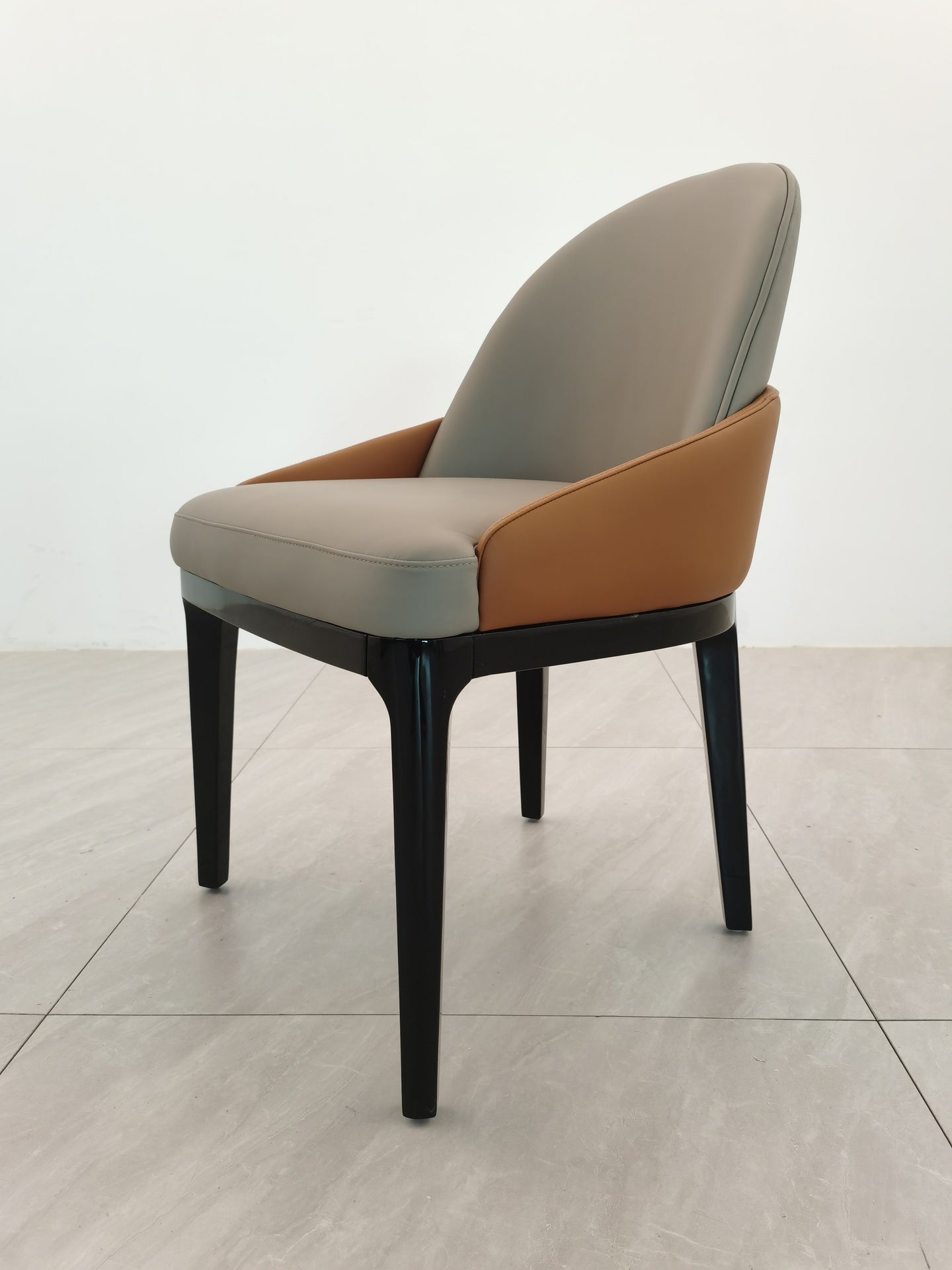 Bentley Malvern Dinning Chair