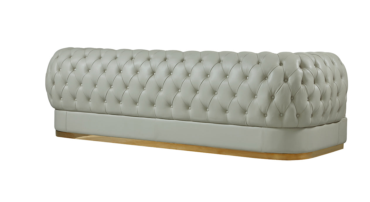 Visionnaire Oberon Sofa