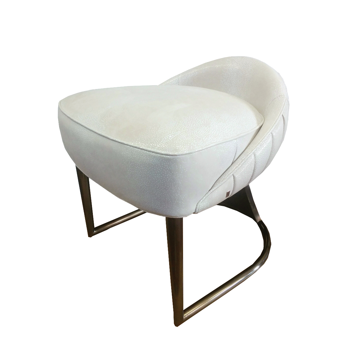 Visionnaire Grace Stool