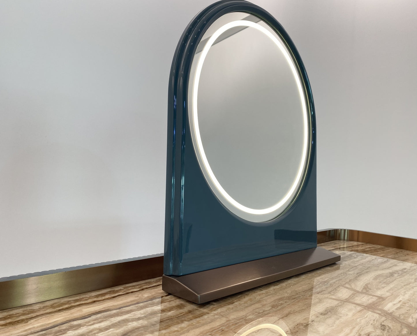 Visionnaire Kobol Dresser