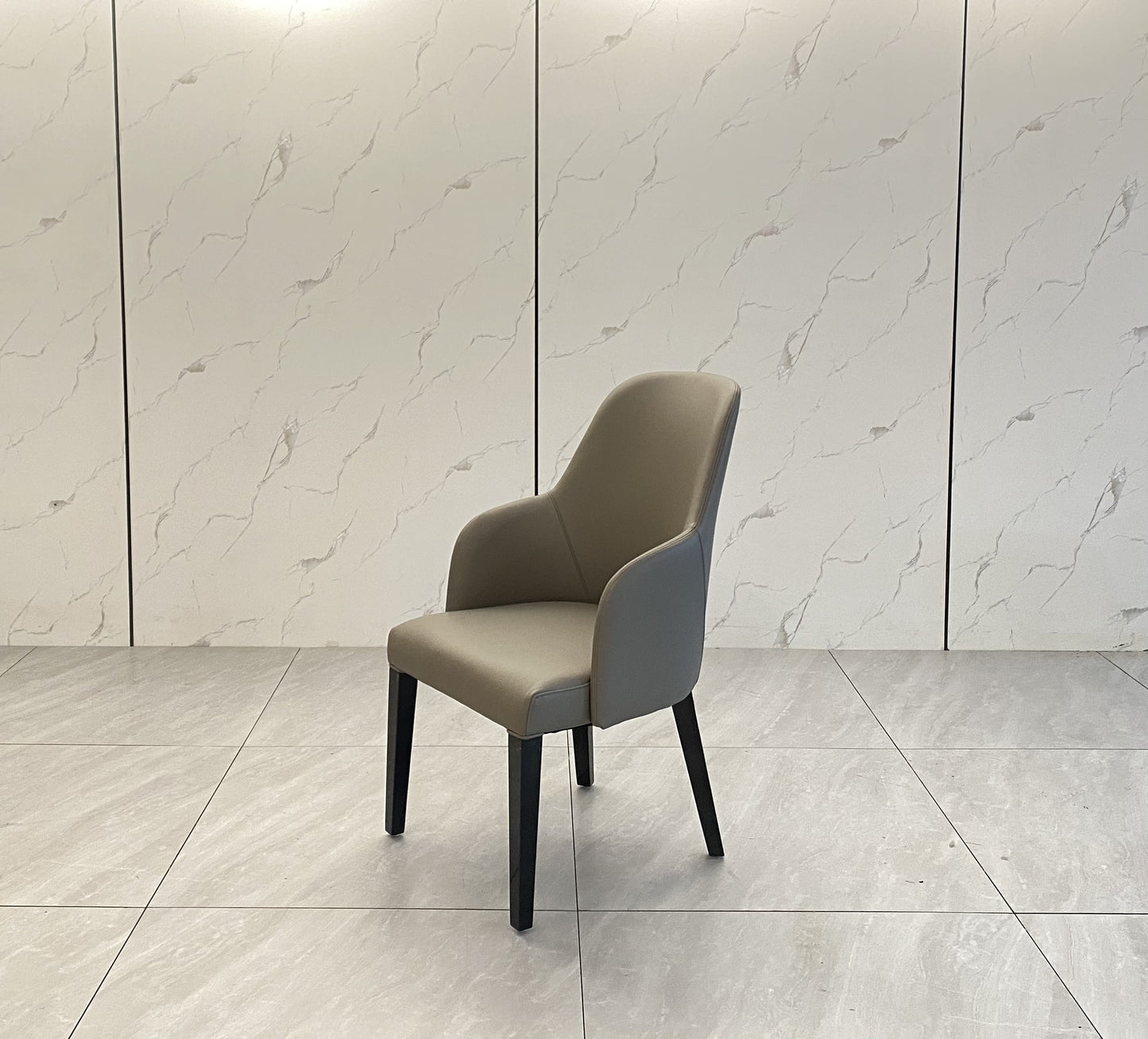 Fendi Audrey Dinning Chair