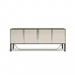 Capital Prisma Sideboard