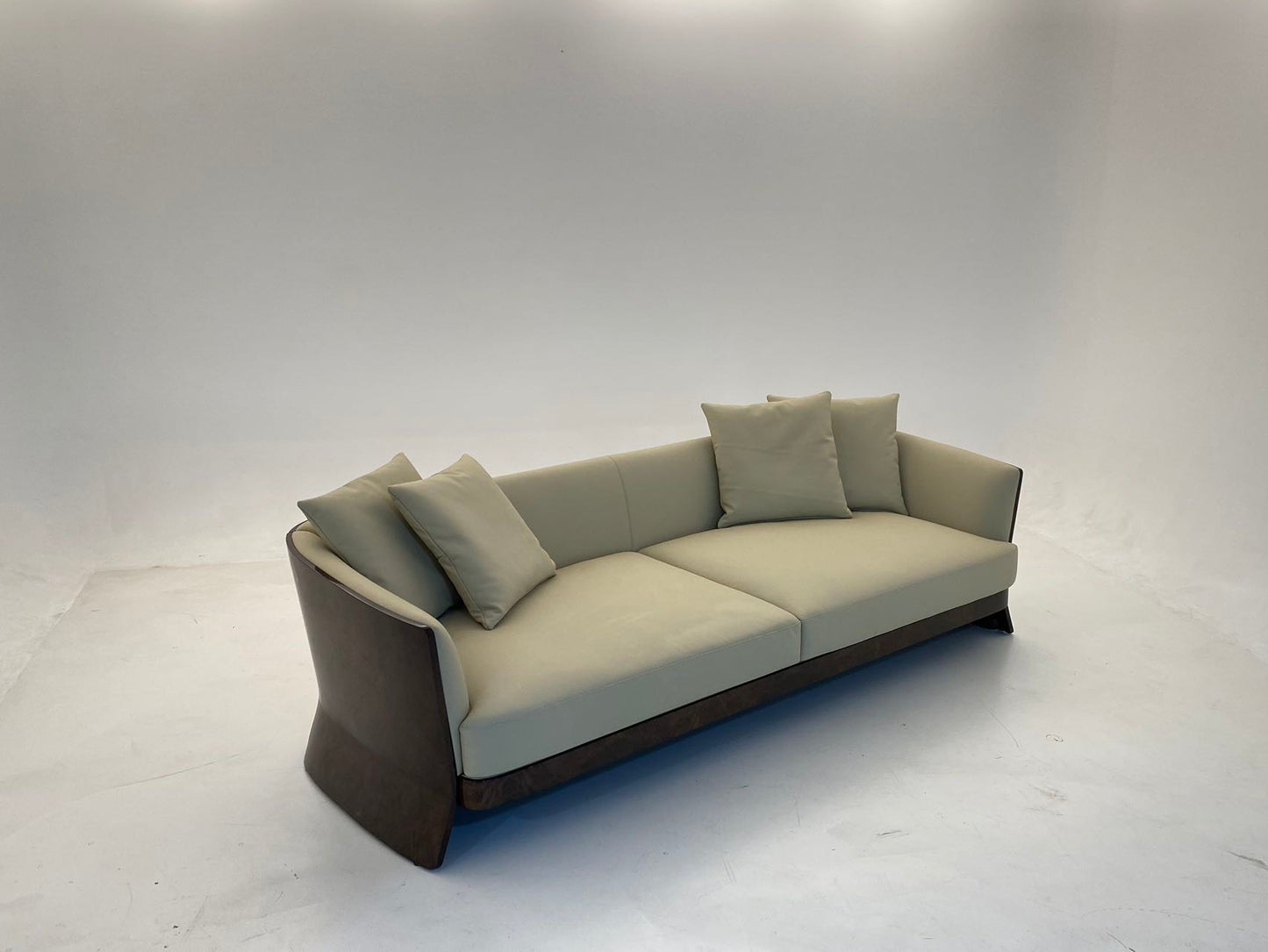 Bentley Newent Sofa