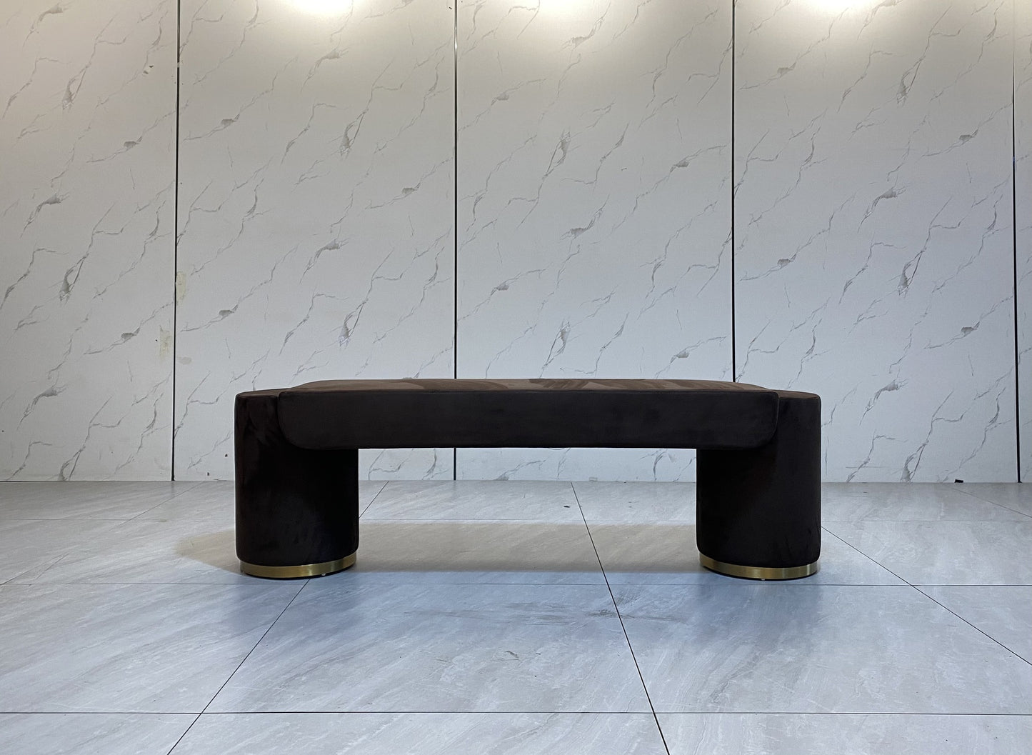 Longhi Mi Bench