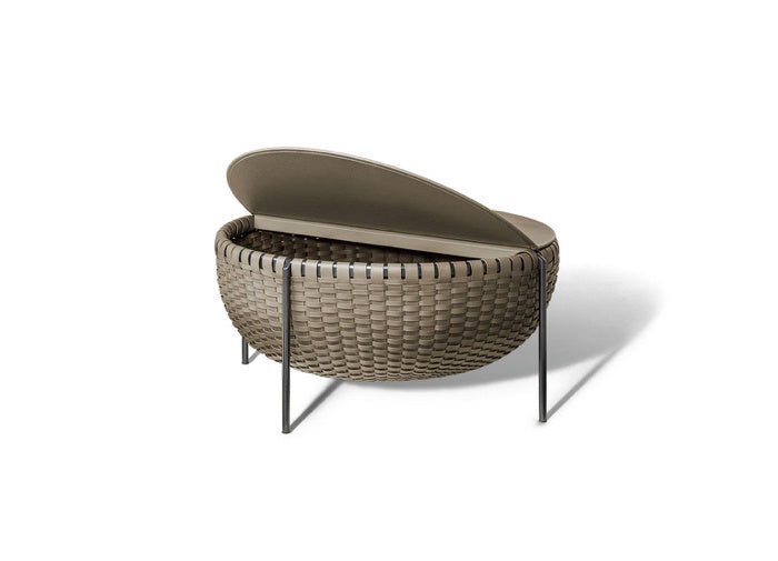 Poltrona Frau Cestlavie Coffee Table