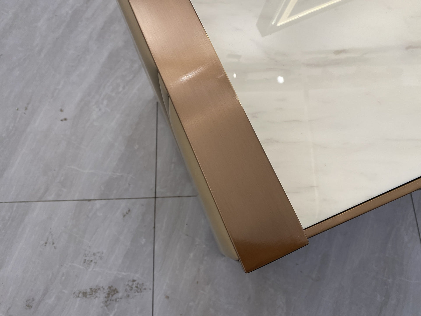 Visionnaire Lafitte Dresser