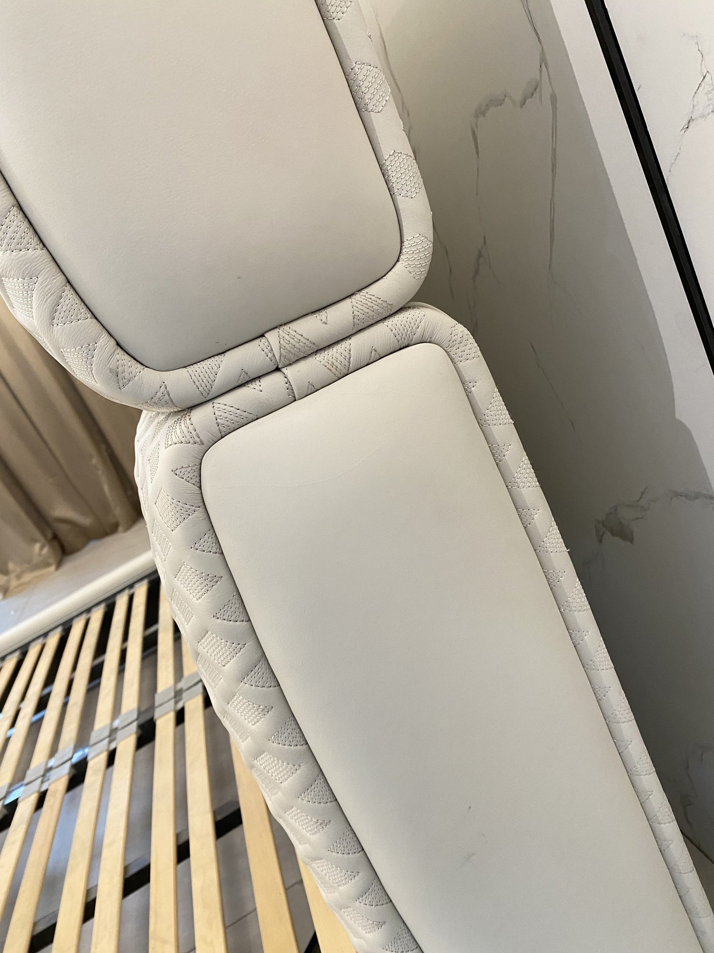 Cornelio Cappellini Hug Bed