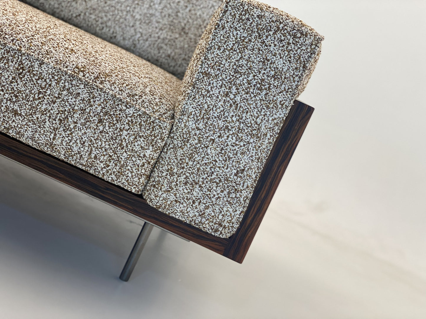 Minotti Brasilia Sofa