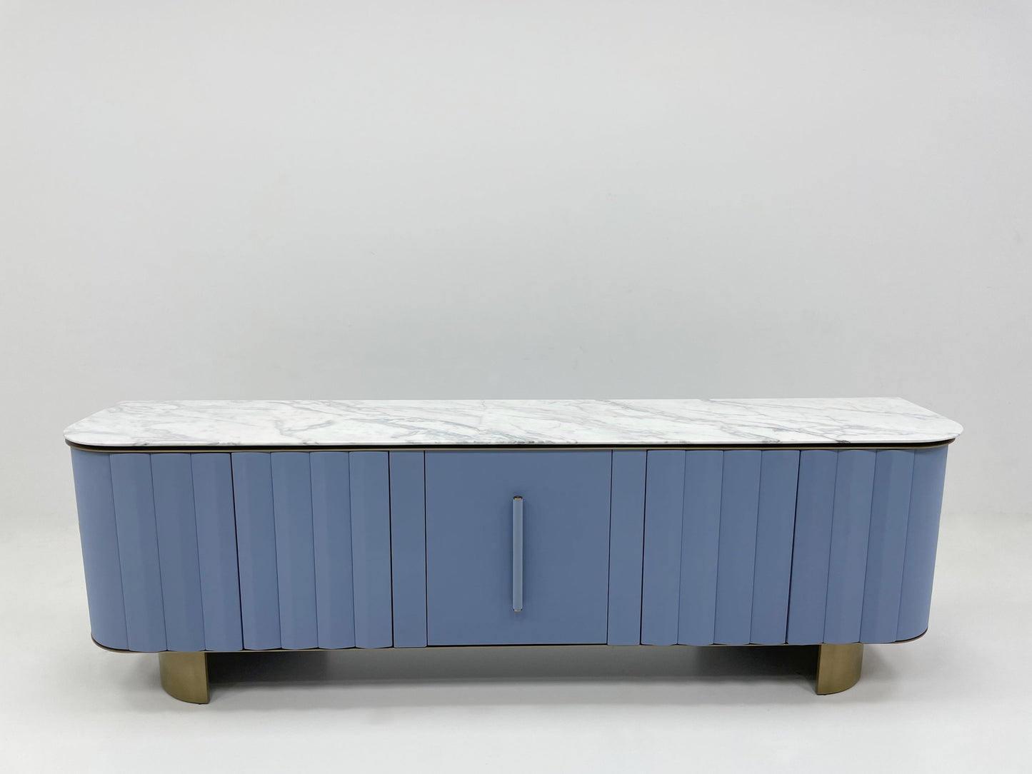 Cornelio Cappellini Morgan Sideboard