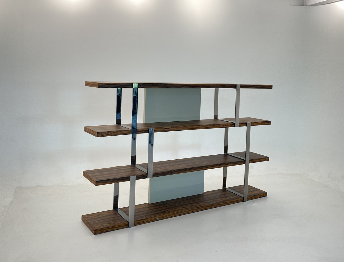 Minotti Dalton Bookshelf