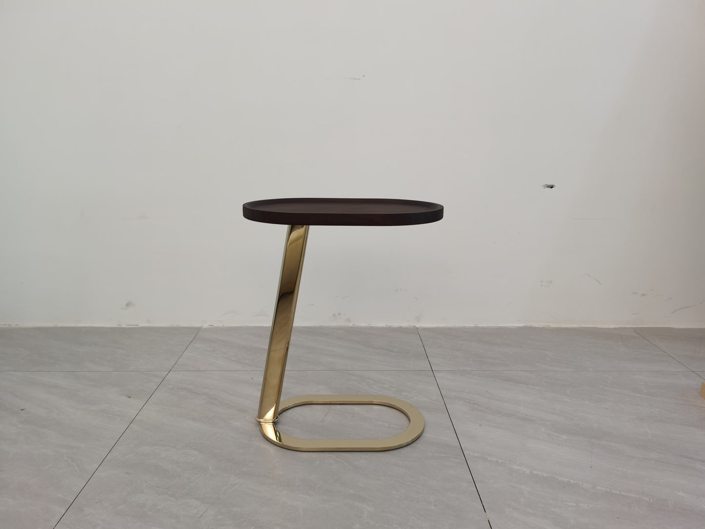 Longhi Kobe Side Table