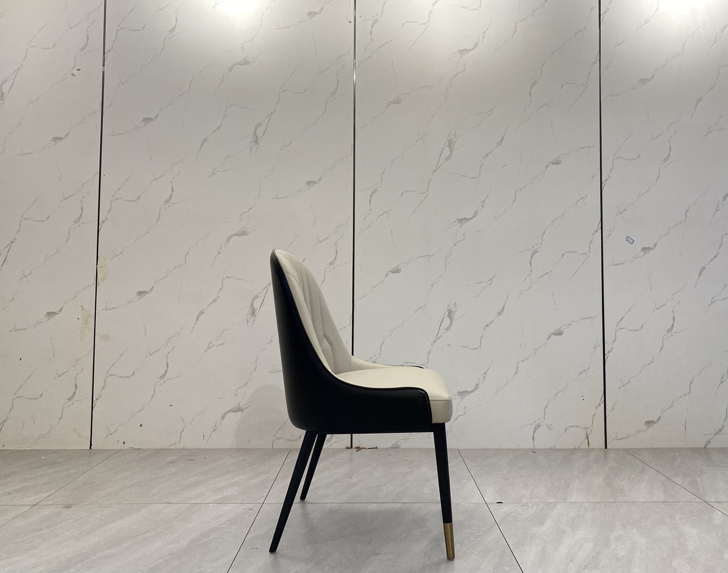 Visionnaire Palmyra Dining Chair