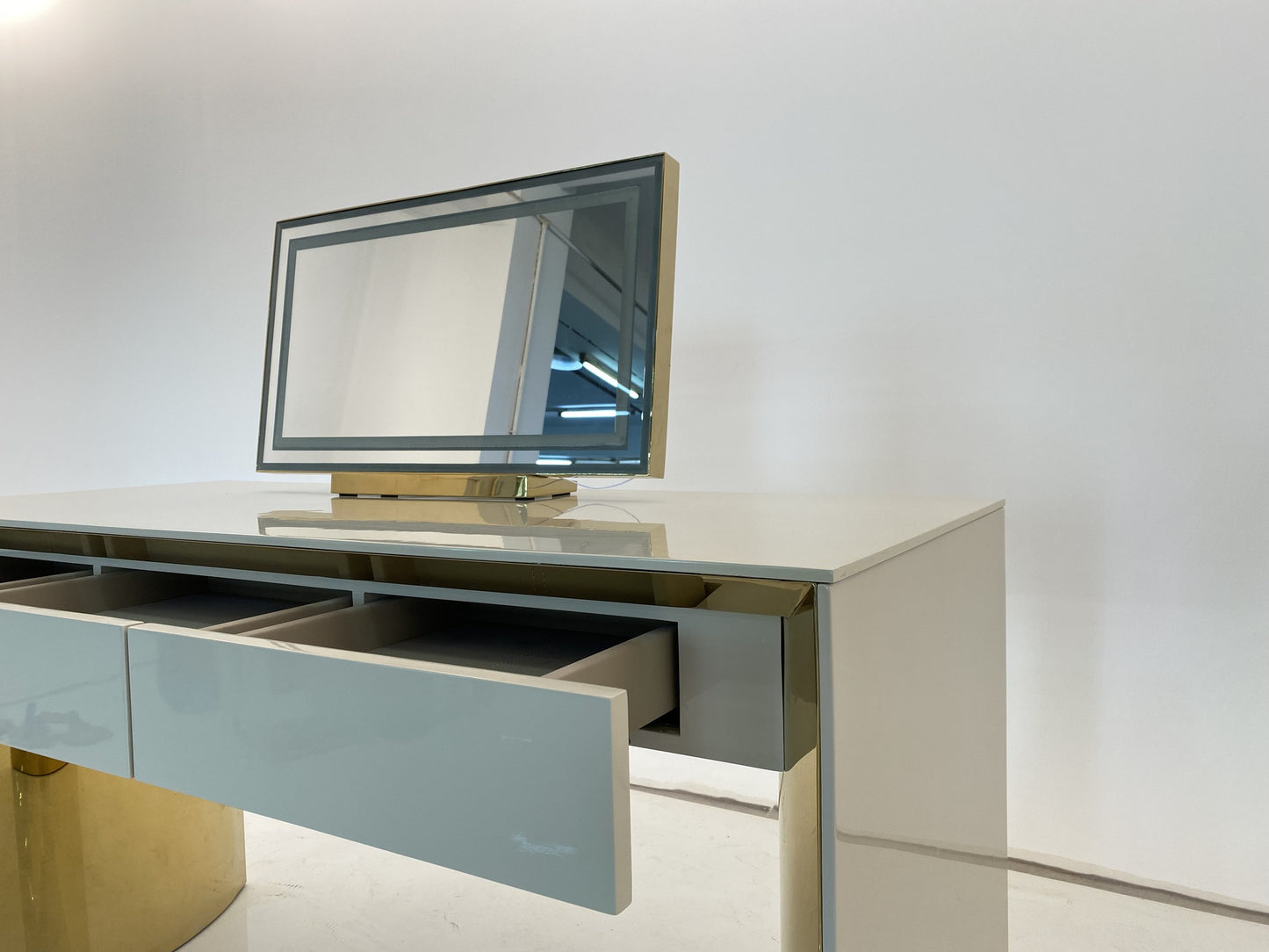 Visionnaire Olimpia Dresser