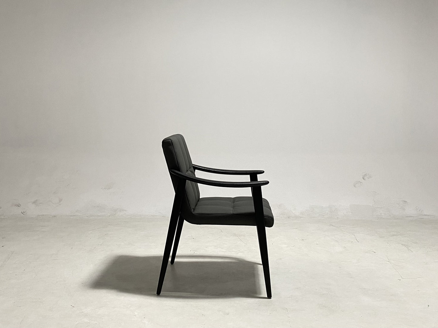 Minotti Fynn Dining Chair
