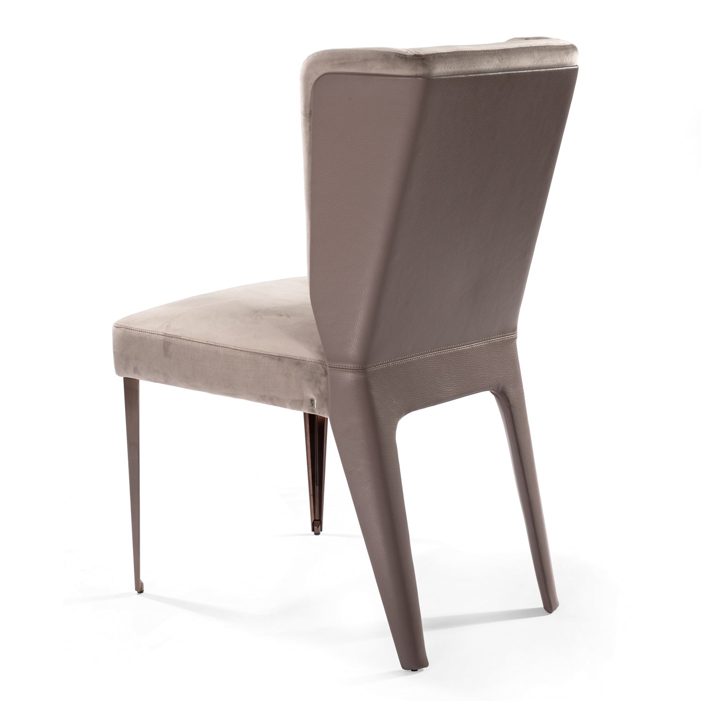 Visionnaire Cabiria Dining Chair