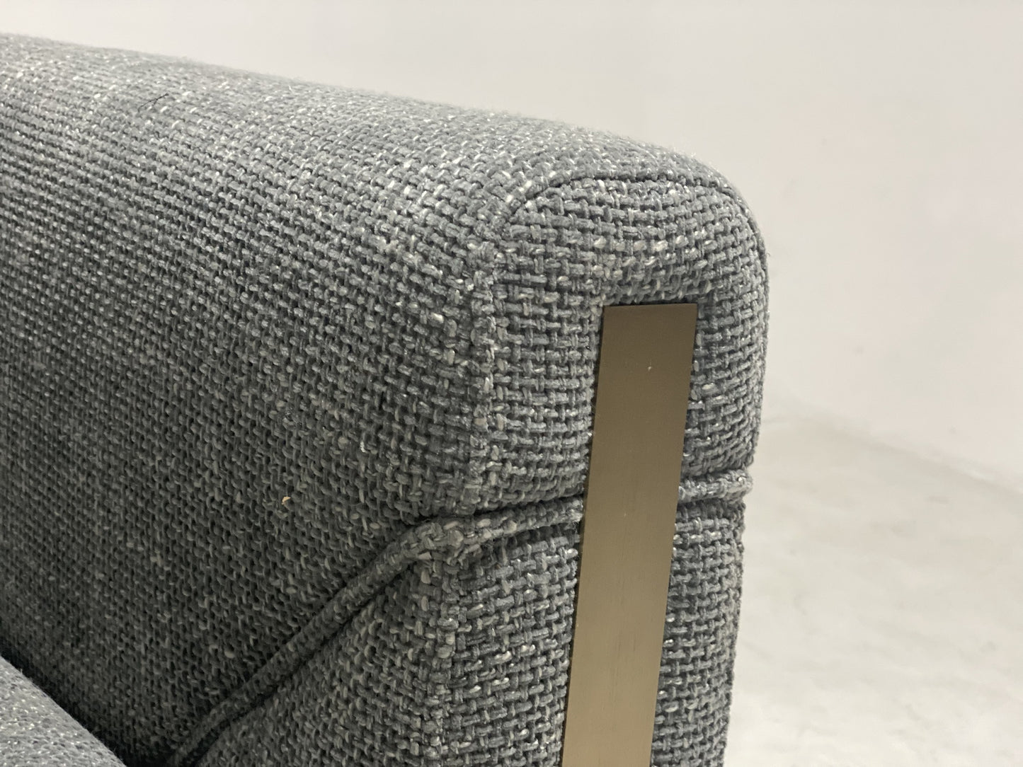 Visionnaire Petra Armchairs