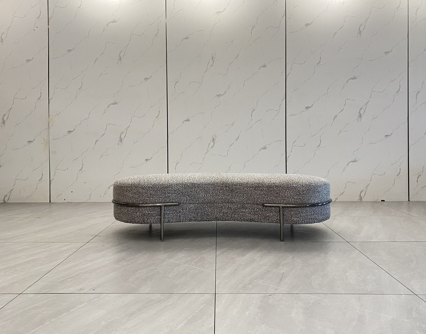 Longhi Lloyd Bench