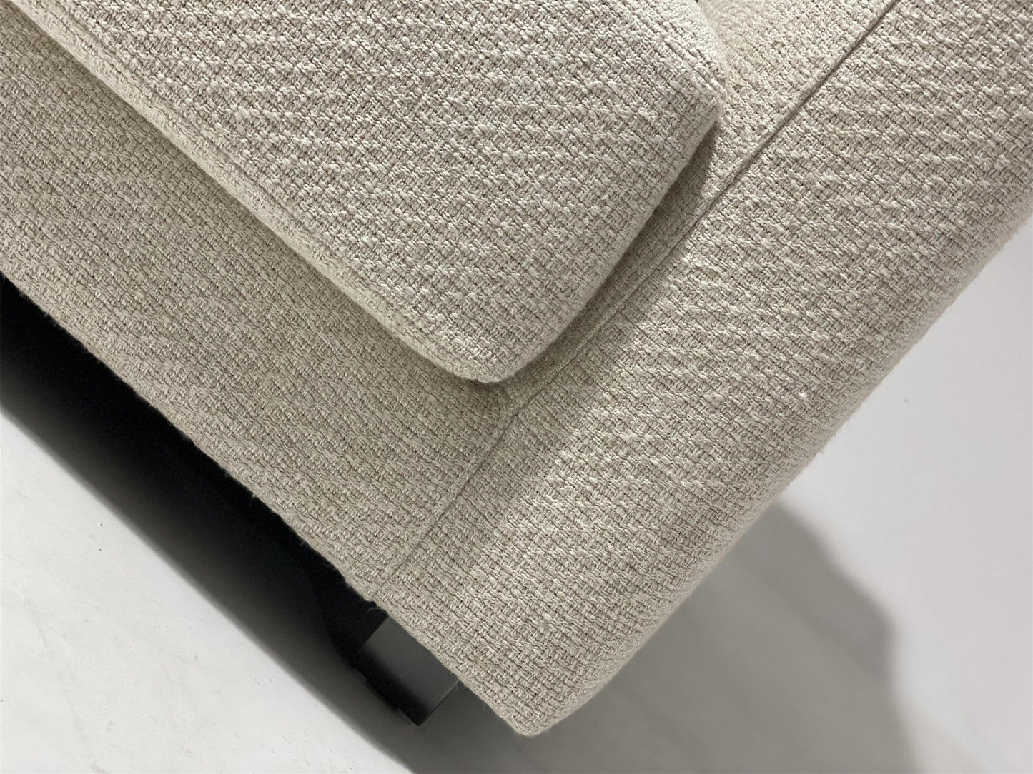 Poliform Bristol Sofa