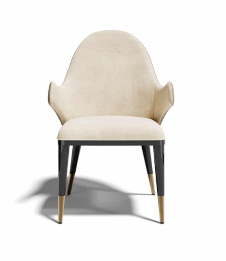Capital Diva Dinning Chair
